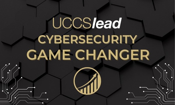 UCCSlead Game Changer ( Cyber-Security )
