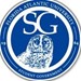 FAU Student Government Profile Picture