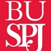 Society of Professional Journalists Profile Picture