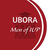 Ubora Men Of IUP