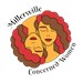 Millersville Concerned Women Profile Picture