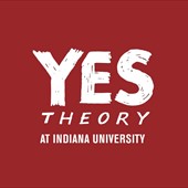 Yes Theory at IU