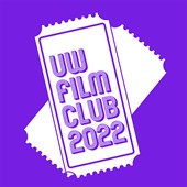 UW Film Club Podcast #70: Grave of the Fireflies – UW Film Club