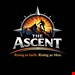 The Ascent Profile Picture