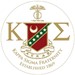 Kappa Sigma Colony Profile Picture