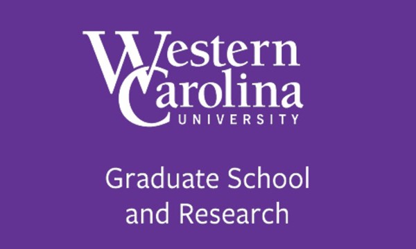 https://se-images.campuslabs.com/clink/images/cc14bab2-480e-418d-92fa-8bcd6898e9841a89532f-caf6-4c14-b2af-ea07f2477b08.png?preset=med-w