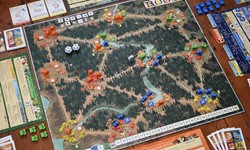 Game