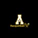 App State Racquetball Club Profile Picture