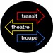Transit Theatre Troupe Profile Picture