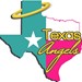 Texas Angels Profile Picture