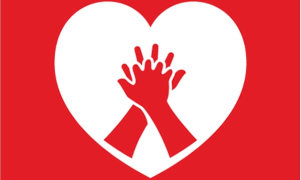 Hands Only CPR/AED Classes (Cancelled)