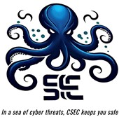 DACC Cybersecurity Club
