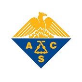 American Chemical Society - Vanderbilt Chapter