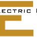 Purdue Electric Racing 
