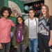 International Program Center Profile Picture