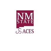 ACES Council