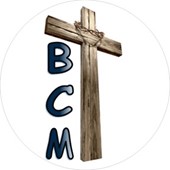 Baptist Campus Ministry
