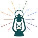 LuMin - Lutheran Campus Ministry (ELCA) Profile Picture