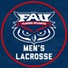 Men's Lacrosse at FAU Profile Picture