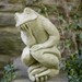 Philosophy Club Profile Picture