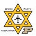 Jewish Pilots Association