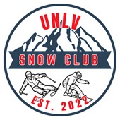 UNLV Snow Club Winter Sports