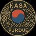 Korean American Student Association