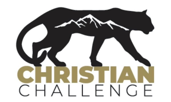 Bible Study at Upper Lodge - events event in Colorado Springs on September 8, 2026