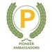 Pioneer Ambassadors Profile Picture