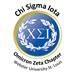 Omicron Zeta of the Chi Sigma Iota Profile Picture