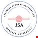 Japanese Student Association Profile Picture