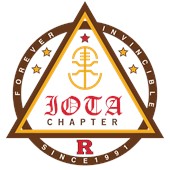 Chapter History - Lambda Upsilon Chapter