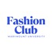 Fashion Club Profile Picture