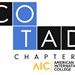 AIC Coalition of Occupational Therapy Advocates for Diversity Chapter Profile Picture