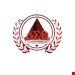 Delta Sigma Theta Sorority, Inc. Profile Picture