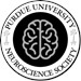 Purdue University Neuroscience Society