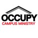 Occupy Campus Ministry at the University of Texas at Austin Profile Picture