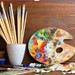 Hickory Art Club Profile Picture