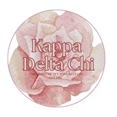 Kappa Delta Chi