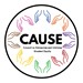 Council on Advancing and Unifying Student Equity (CAUSE) Profile Picture