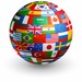 International Student Union Profile Picture