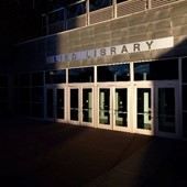 UNLV University Libraries