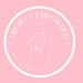 Project EmpowHer Profile Picture