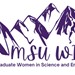 Graduate Women In Science and Engineering Profile Picture