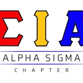 Hermandad de Sigma Iota Alpha, Inc