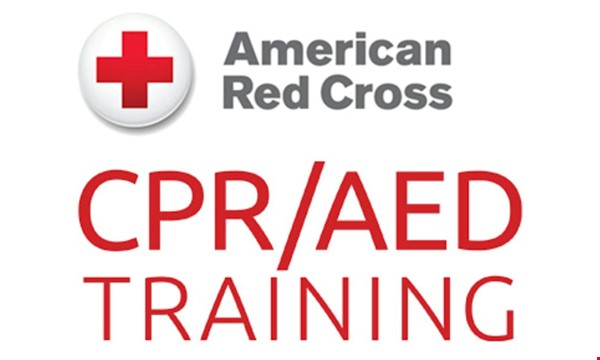 learn About OEHS American Red Cross FA/CPR/AED Class
