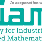 SIAM Student Chapter