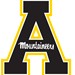 ASU Mens Club Basketball Profile Picture