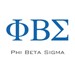 Phi Beta Sigma Fraternity, Inc. Profile Picture