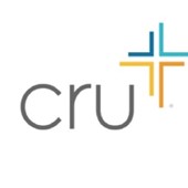 Cru
